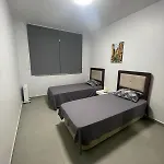 Vila Detached With Private Pool And Sea View