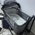 Detached With Private Pool And Sea View * Gonen