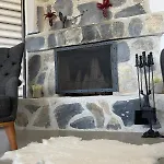 Detached With Private Pool And Sea View *