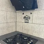 Detached With Private Pool And Sea View Vila Gonen