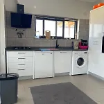 Vila Detached With Private Pool And Sea View Gonen