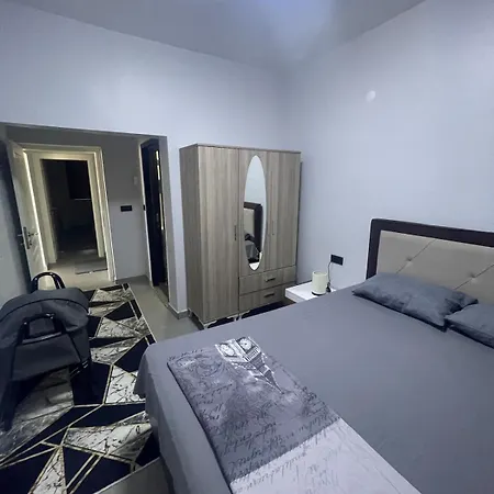 Vila Detached With Private Pool And Sea View