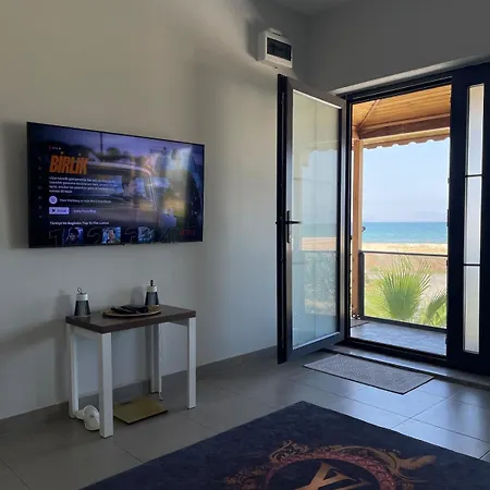 Willa Detached With Private Pool And Sea View *
